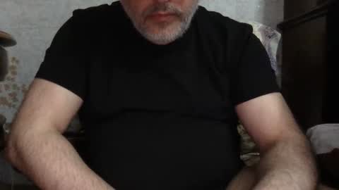 fedelex2069 online show from 26, 5, 2026