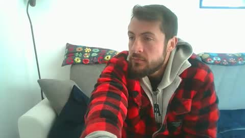 fedelion online show from 13, 2, 2025