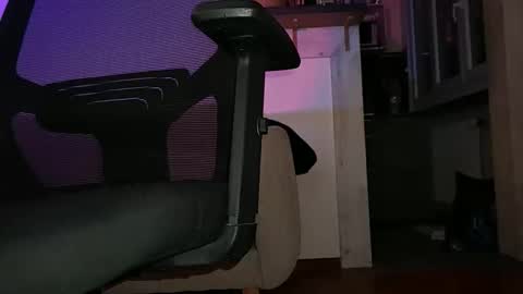 Snapshot of federalcock chatting on 21, 11, 2025 Federalcock online show from 21, 11, 2025