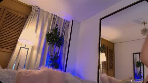 Federica online show from 7, 2, 2026