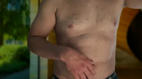 federiclatin online show from 17, 12, 2025