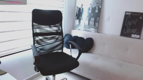 Federico Ofarrel online show from 15, 1, 2026