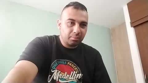 federico online show from 26, 1, 2025