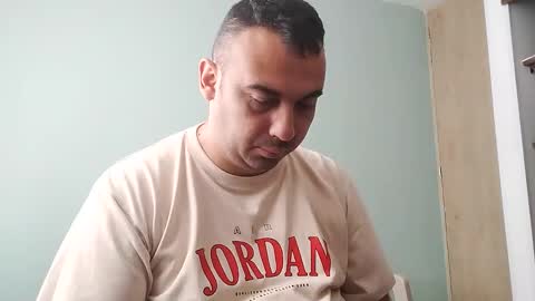 federico online show from 2, 2, 2025