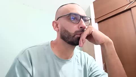 federico online show from 8, 6, 2026