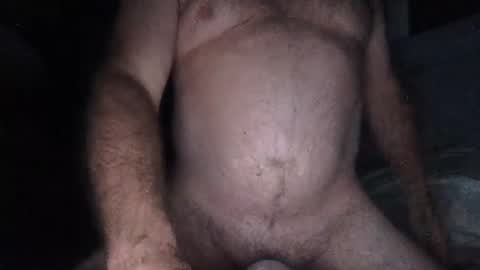 Snapshot of fedhill chatting on 31, 10, 2025 fedhill online show from 31, 10, 2025