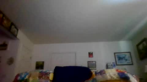 Snapshot of fedoratheexplorer70 chatting on 14, 7, 2026 fedoratheexplorer70 online show from 14, 7, 2026