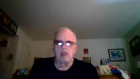 Snapshot of fedoratheexplorer70 chatting on 22, 7, 2026 fedoratheexplorer70 online show from 22, 7, 2026