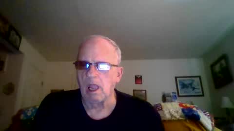 Snapshot of fedoratheexplorer70 chatting on 30, 7, 2026 fedoratheexplorer70 online show from 30, 7, 2026