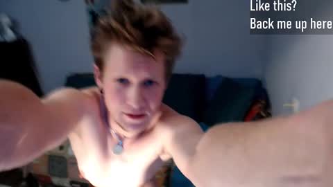 fedorbbs online show from 18, 12, 2024