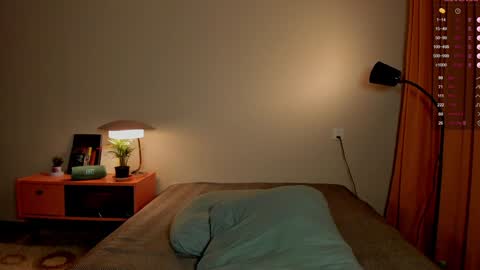 Fedosya Baby Girl online show from 15, 1, 2025