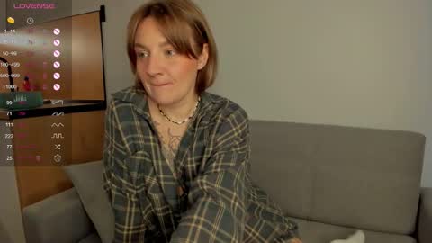 Snapshot of fedoseya chatting on 5, 12, 2025 Fedosya Baby Girl online show from 5, 12, 2025