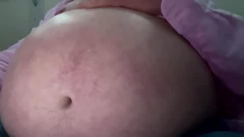 Snapshot of feedmyhugebelly chatting on 12, 7, 2026 feedmyhugebelly online show from 12, 7, 2026