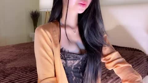 feel_me_00 online show from 28, 2, 2026