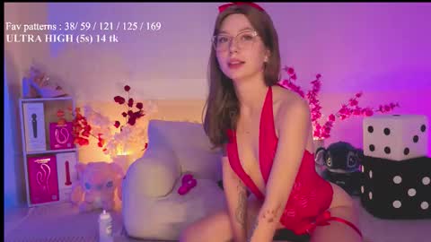 Princess Kate  HOT ANAL VID ON FANSLY    Help me reach 100 likes online show from 12, 9, 2025