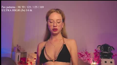 Princess Kate  HOT ANAL VID ON FANSLY    Help me reach 100 likes online show from 21, 9, 2025