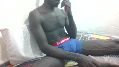 feelerboy online show from 19, 2, 2026