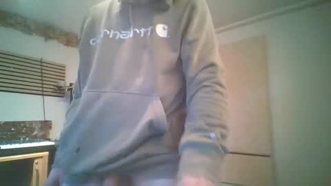 feelfemdom online show from 28, 2, 2025