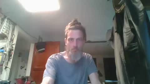 feelfemdom online show from 10, 9, 2025