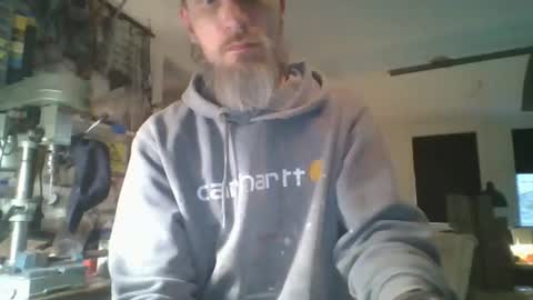 feelfemdom online show from 15, 9, 2025