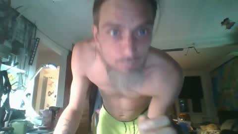 feelfemdom online show from 22, 9, 2025