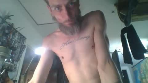 feelfemdom online show from 2, 10, 2025