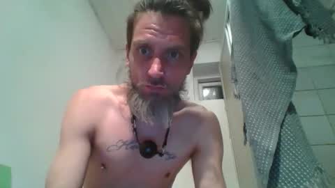 feelfemdom online show from 19, 10, 2025