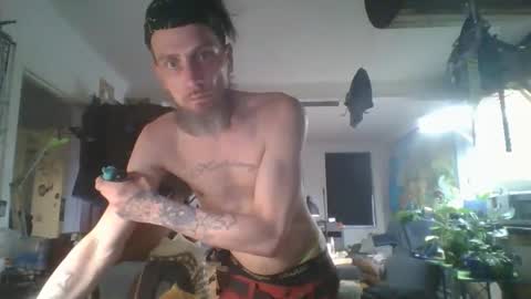 feelfemdom online show from 22, 11, 2025