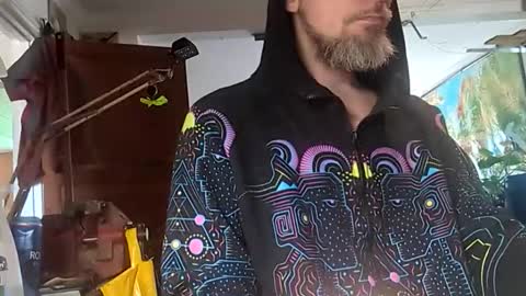 feelfemdom online show from 24, 4, 2026