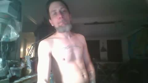 feelfemdom online show from 26, 4, 2026