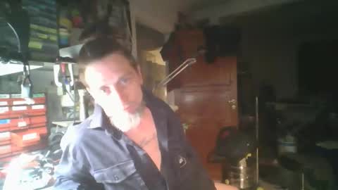 feelfemdom online show from 10, 5, 2026