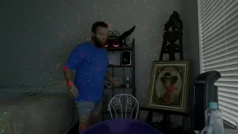 PullouProblems online show from 16, 11, 2025