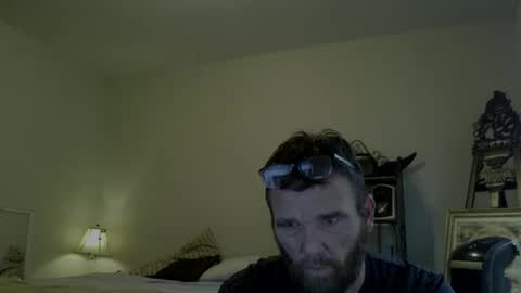 PullouProblems online show from 21, 11, 2025