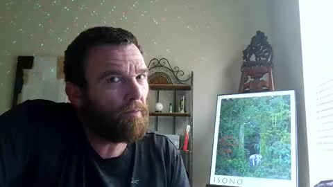 PullouProblems online show from 5, 1, 2026