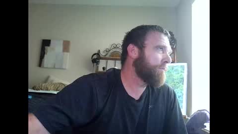 PullouProblems online show from 6, 1, 2026