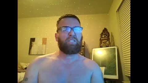 PullouProblems online show from 10, 1, 2026