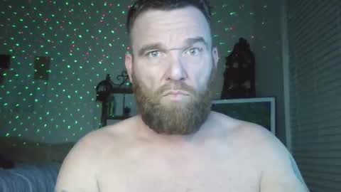 PullouProblems online show from 14, 1, 2026