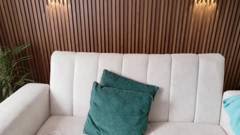 Feelena online show from 18, 12, 2025