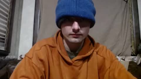 Snapshot of feelingverynaughty chatting on 21, 12, 2024 ask me online show from 21, 12, 2024