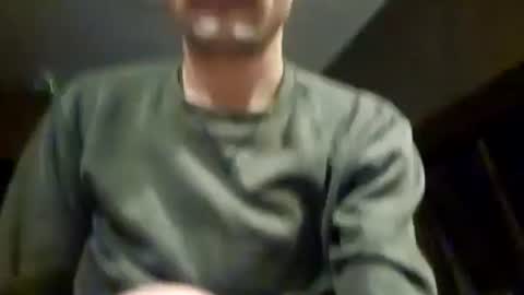 Snapshot of feelingverynaughty chatting on 24, 12, 2024 ask me online show from 24, 12, 2024