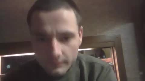 Snapshot of feelingverynaughty chatting on 25, 12, 2024 ask me online show from 25, 12, 2024