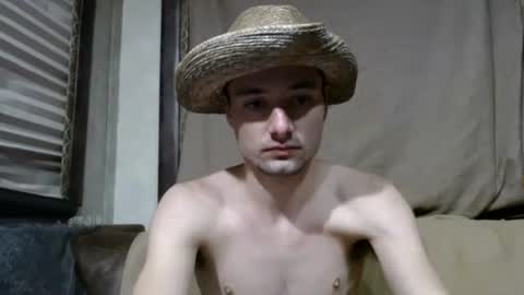 Snapshot of feelingverynaughty chatting on 4, 1, 2025 ask me online show from 4, 1, 2025