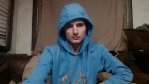 Snapshot of feelingverynaughty chatting on 9, 1, 2025 ask me online show from 9, 1, 2025