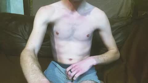 Snapshot of feelingverynaughty chatting on 23, 1, 2025 ask me online show from 23, 1, 2025