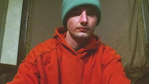 Snapshot of feelingverynaughty chatting on 24, 1, 2025 ask me online show from 24, 1, 2025