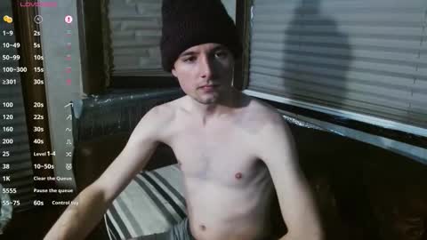 Snapshot of feelingverynaughty chatting on 7, 2, 2026 ask me online show from 7, 2, 2026