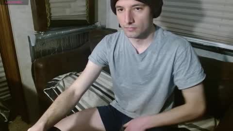 Snapshot of feelingverynaughty chatting on 8, 2, 2026 ask me online show from 8, 2, 2026