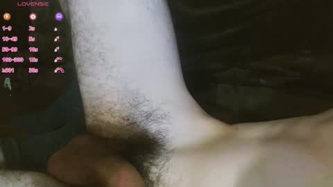 Snapshot of feelingverynaughty chatting on 28, 2, 2026 ask me online show from 28, 2, 2026