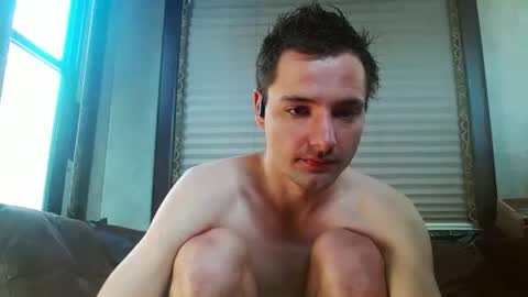 ask me online show from 25, 3, 2026