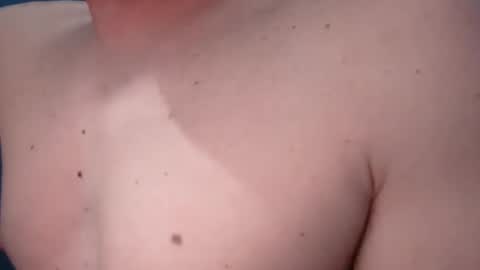 Nick online show from 28, 2, 2025